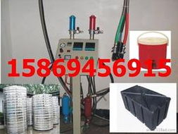 溫州發泡設備供應信息 溫州發泡設備批發 溫州發泡設備價格 找溫州發泡設備產品上