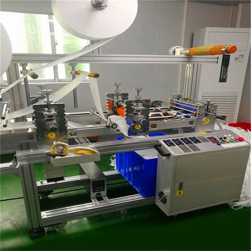 奧洋機械 圖 封頭收口機廠家 封頭收口機