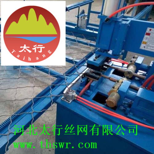 【淮安防盜網廠】-