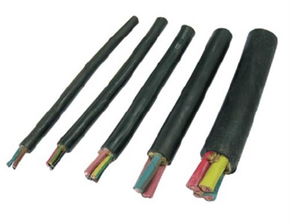 船用電纜規(guī)格 優(yōu)質(zhì)船用電纜選亞達(dá)價(jià)格 船用電纜規(guī)格 優(yōu)質(zhì)船用電纜選亞達(dá)型號(hào)規(guī)格