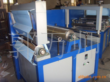 電纜填充繩設(shè)備_電纜價(jià)格_優(yōu)質(zhì)電纜批發(fā)/采購 