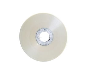 河北省平鄉(xiāng)縣華豐塑料廠 電纜材料廠 河北省平鄉(xiāng)縣德誠機(jī)械設(shè)備廠