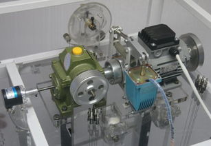 智能串行通訊控制透明教學(xué)并聯(lián)電梯 上海中人公司