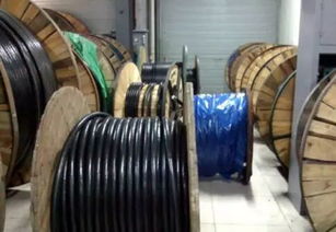 好產(chǎn)品 臺(tái)州造 開開電纜 薄如紙的 濕度調(diào)節(jié)片 可替代除濕機(jī)