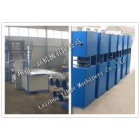 【山東電纜填充條設備】山東電纜填充條設備價格_山東電纜填充條設備報價 - 中國供應商