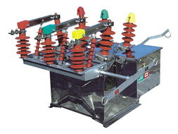 南京固力發電氣 電纜填充繩設備的創新與應用