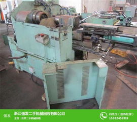 強(qiáng)發(fā)回收誠(chéng)信為先 電纜回收與設(shè)備再利用的行業(yè)實(shí)踐