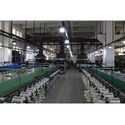 低煙無鹵電線 穩(wěn)暢電子制品的創(chuàng)新與電纜填充繩設(shè)備的關(guān)鍵作用