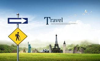 入境旅游業(yè)務(wù) 機遇、挑戰(zhàn)與未來趨勢