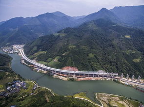 成都意道旅游策劃公司獲準經營入境旅游業務，行業布局再升級